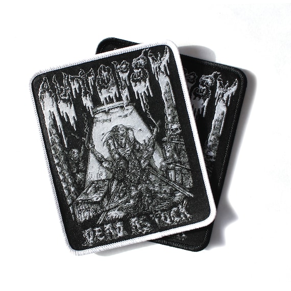 ∮・∮・∮・∮  BOTANIZE x PACHYPATCHY ∮・∮・∮・∮ BOTANIZE x PACHYPATCHY Official Autopsy Woven