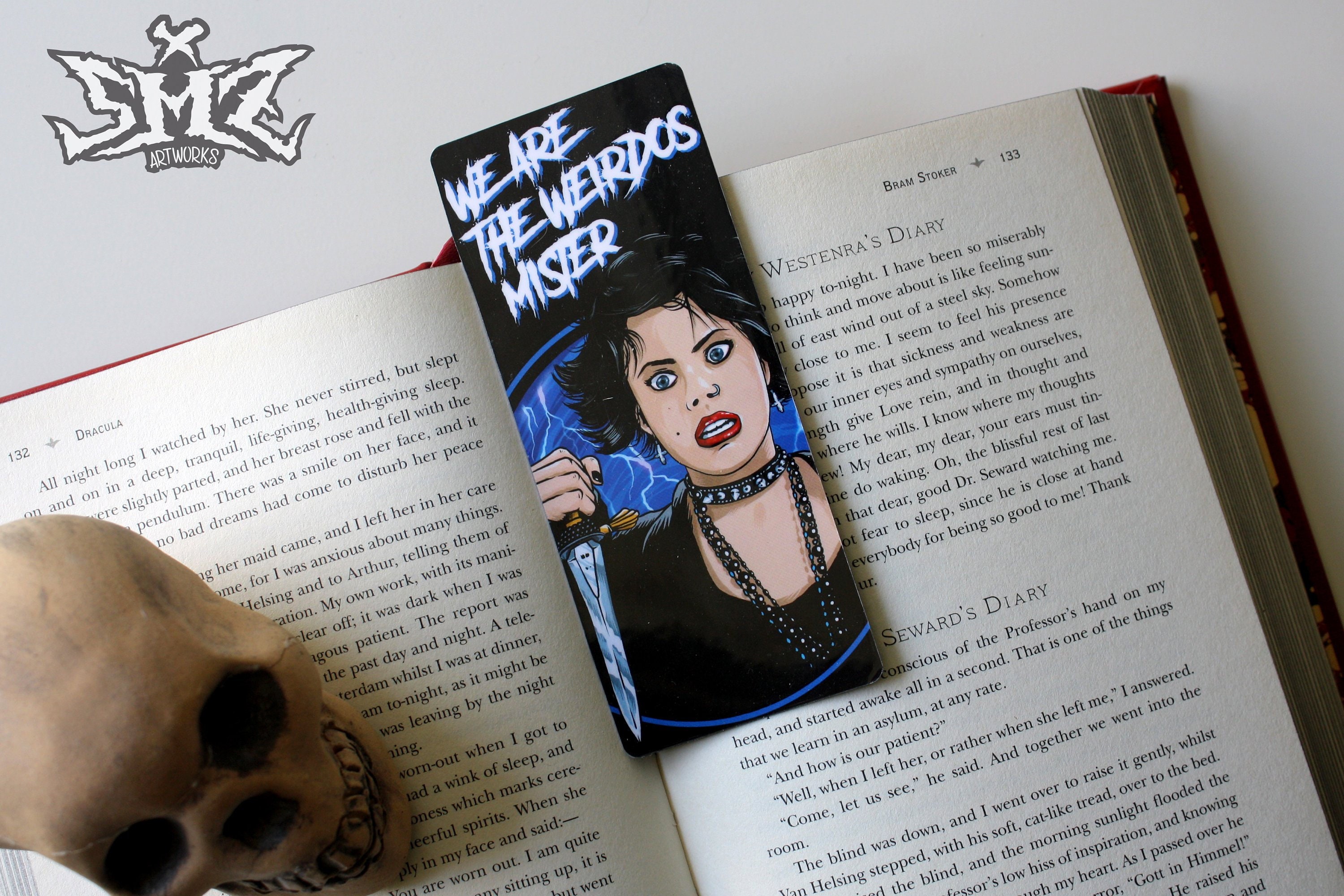 American History X' at XXV - by Matthew Goldenberg, image size:3000x2000