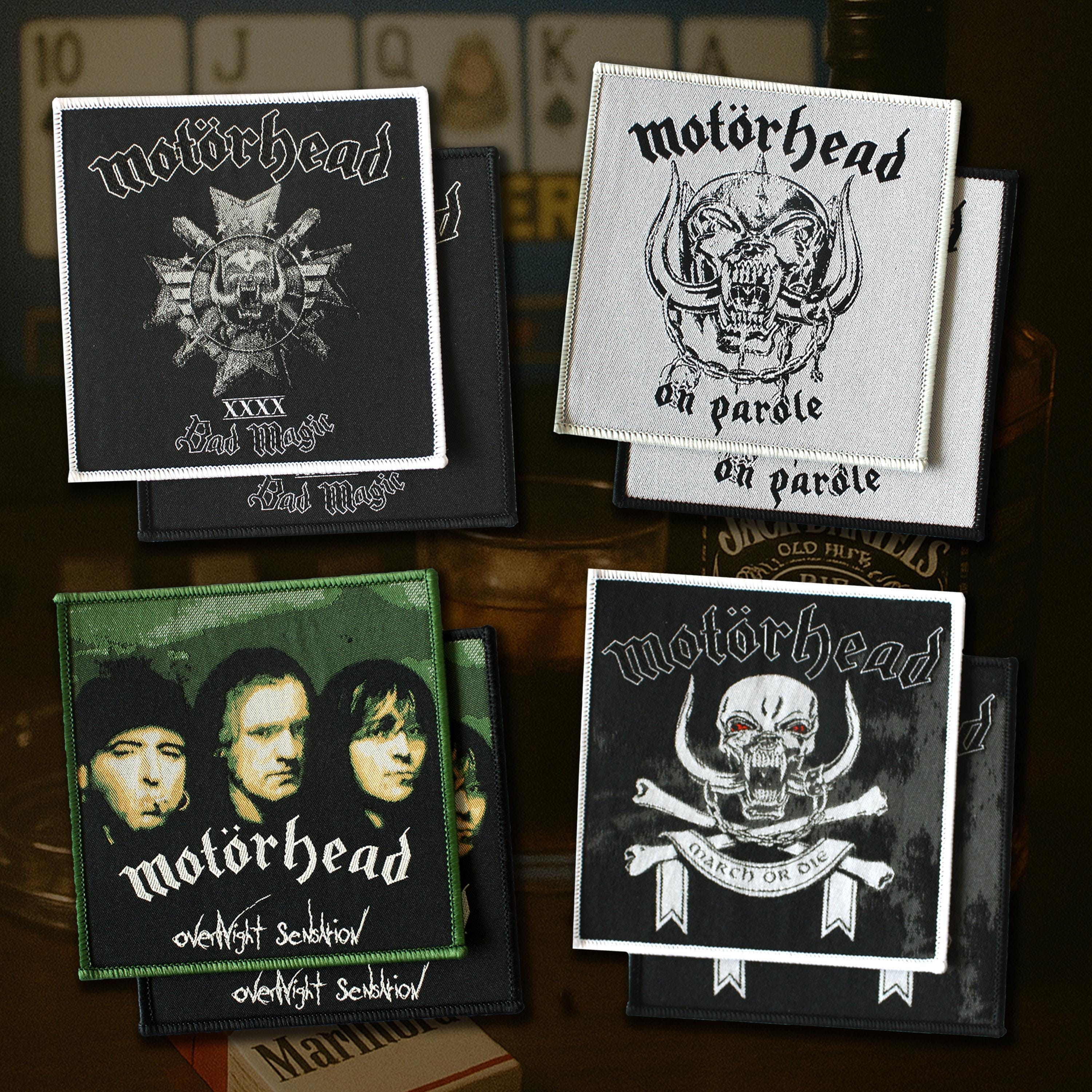 Vintage woven labels - Etsy 日本