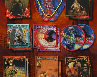 7000 Series Frullatore Ad Alta Velocità HR3760/00 | Philips - Foto 6