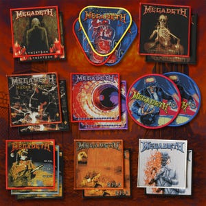 Speed metal patch - Etsy 日本