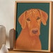 see more listings in the Pet Portraits section