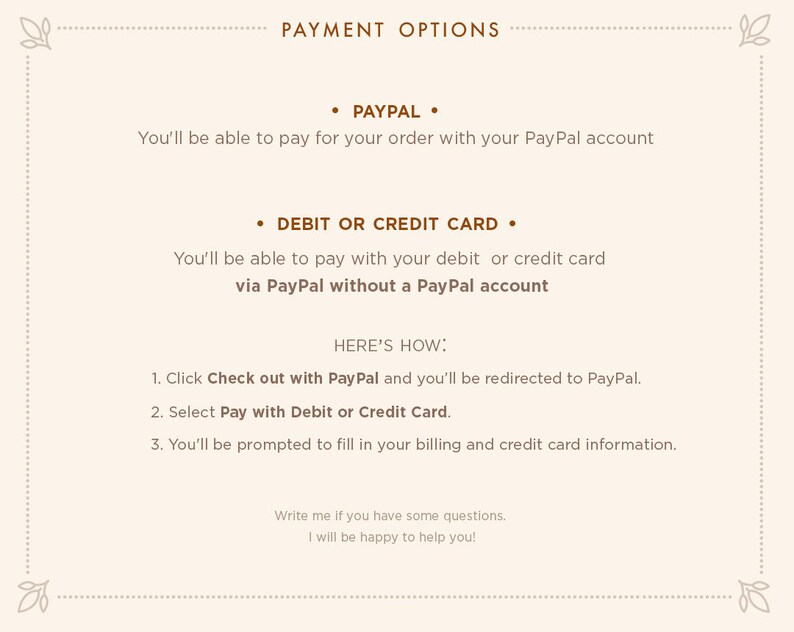 Printable Advent Calendar  Christmas Little Houses   image 5