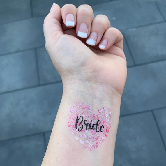 30 Amazing Barbie Tattoo Designs with Meanings and Ideas  Body Art Guru