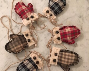 Primitive Christmas See The Best Ideas And Over 70 Handmade
