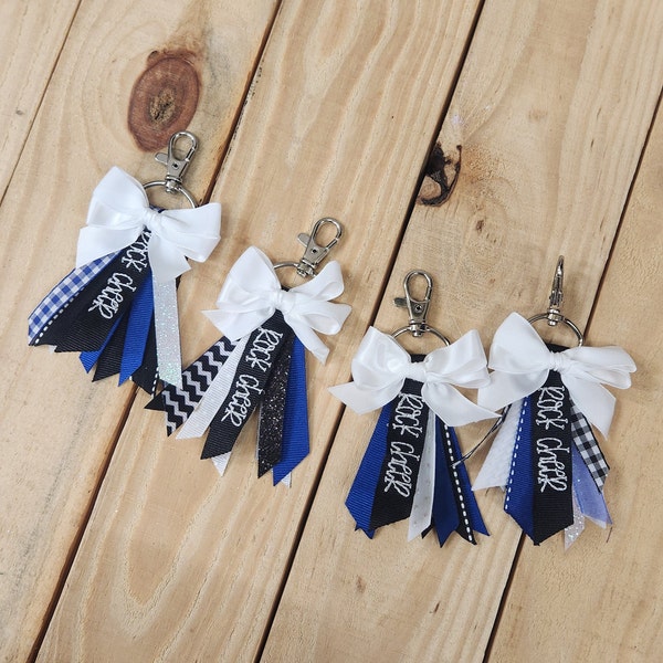 Name Zipper Pull Etsy