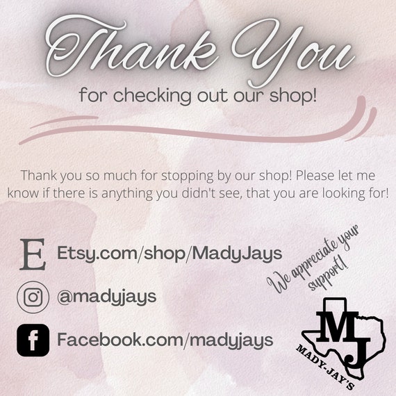 m.facebook.com Name Setting: Hướng Dẫn Chi Tiết Đổi Tên Trên Facebook Mobile