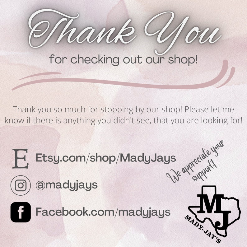 Cheer Ribbon Zipper Pull Name Tags Cheer Bag Tag Customized Etsy