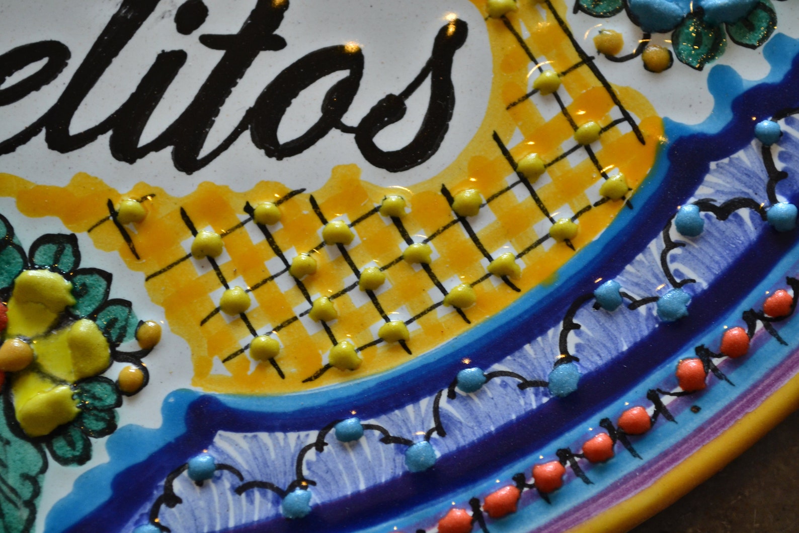 Custom Wood Sign Personalized Family Name Sign Mexican Sign Etsy custom-wood-sign-personalized-family-name-sign-mexican-sign-etsy