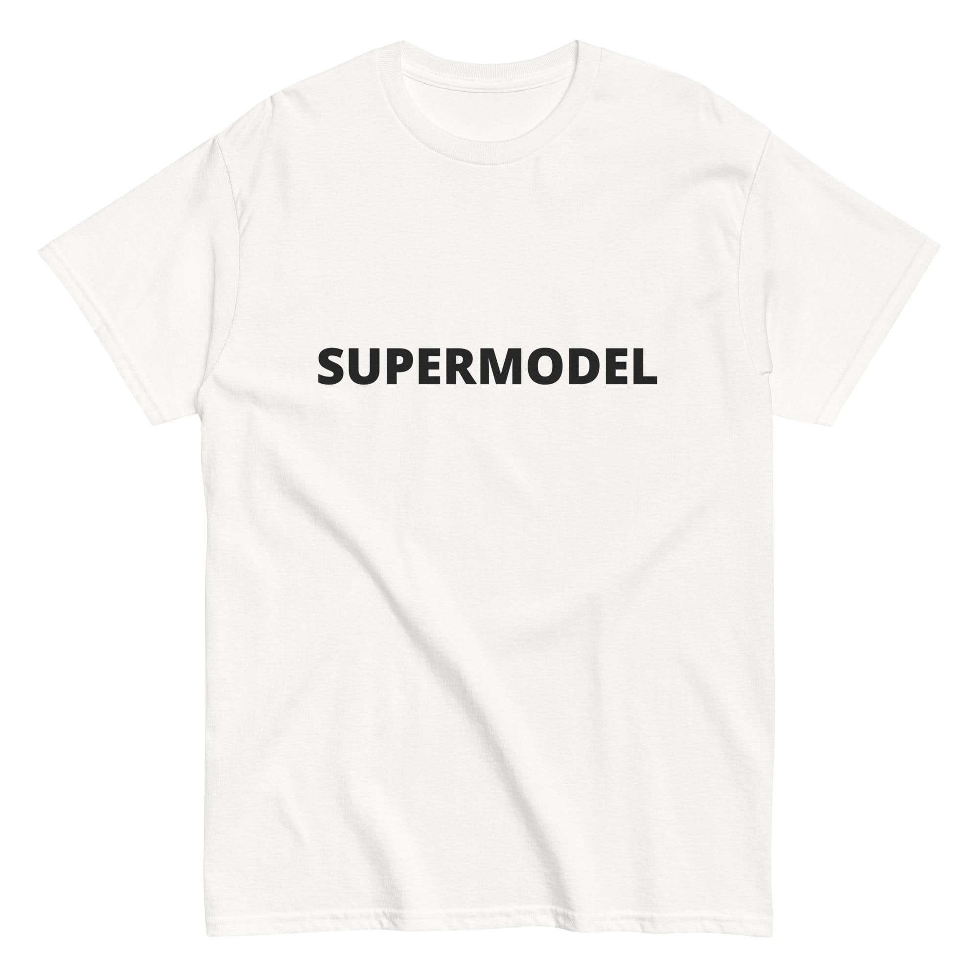 90年代スーパーモデルtシャツ - Etsy 日本