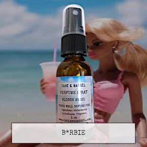 Blonde Angel Perfume, Mist, Soap, Wash, Shampoo, Conditioner, Lotion, Scrub, Deodorant, Powder, Lotion, Butter, Beard, Wax Melts