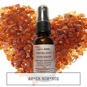 Golden Romance Perfume, Mist, Soap, Wash, Shampoo, Conditioner, Lotion, Scrub, Deodorant, Powder, Lotion, Butter, Beard, Wax Melts