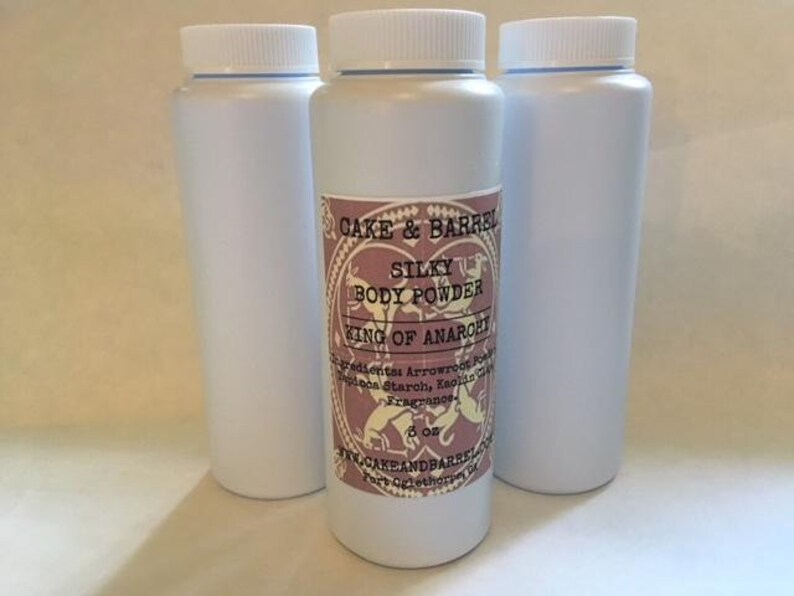 Aphrodite Perfume, Mist, Soap, Wash, Shampoo, Conditioner, Lotion, Scrub, Deodorant, Powder, Lotion, Butter, Beard, Aftershave, Wax Melts. image 3