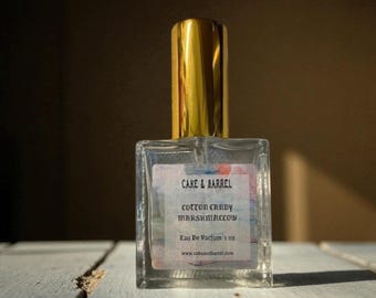 Perfume Spray. Eau De Parfum. Edp. 600+ Scents To Choose From.