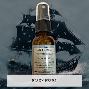 Dark Pearl Perfume, Mist, Soap, Wash, Shampoo, Conditioner, Lotion, Scrub, Deodorant, Powder, Lotion, Butter, Beard, Aftershave, Wax Melts