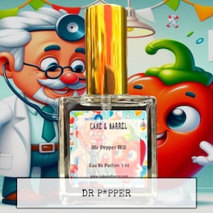 May include: A set of three ceramic mugs with a speckled, matte finish. Each mug features a different color: light blue, cream, and gray. The mugs have a simple, modern design, perfect for coffee or tea.