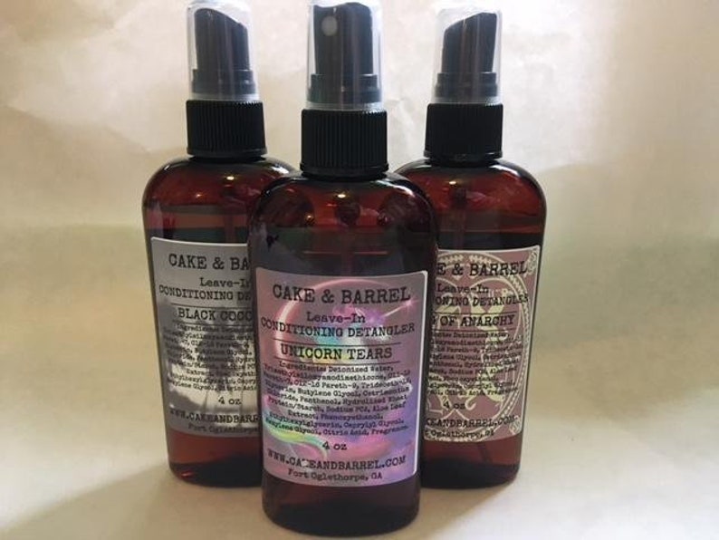 Aphrodite Perfume, Mist, Soap, Wash, Shampoo, Conditioner, Lotion, Scrub, Deodorant, Powder, Lotion, Butter, Beard, Aftershave, Wax Melts. image 2