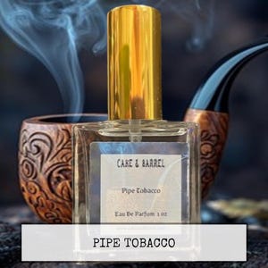 Tobacco Powder