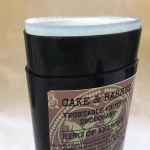 Strawberry Pound Cake Perfume, Mist, Soap, Wash, Shampoo, Conditioner, Lotion, Scrub, Deodorant, Powder, Lotion, Butter, Beard, Wax Melts. image 9