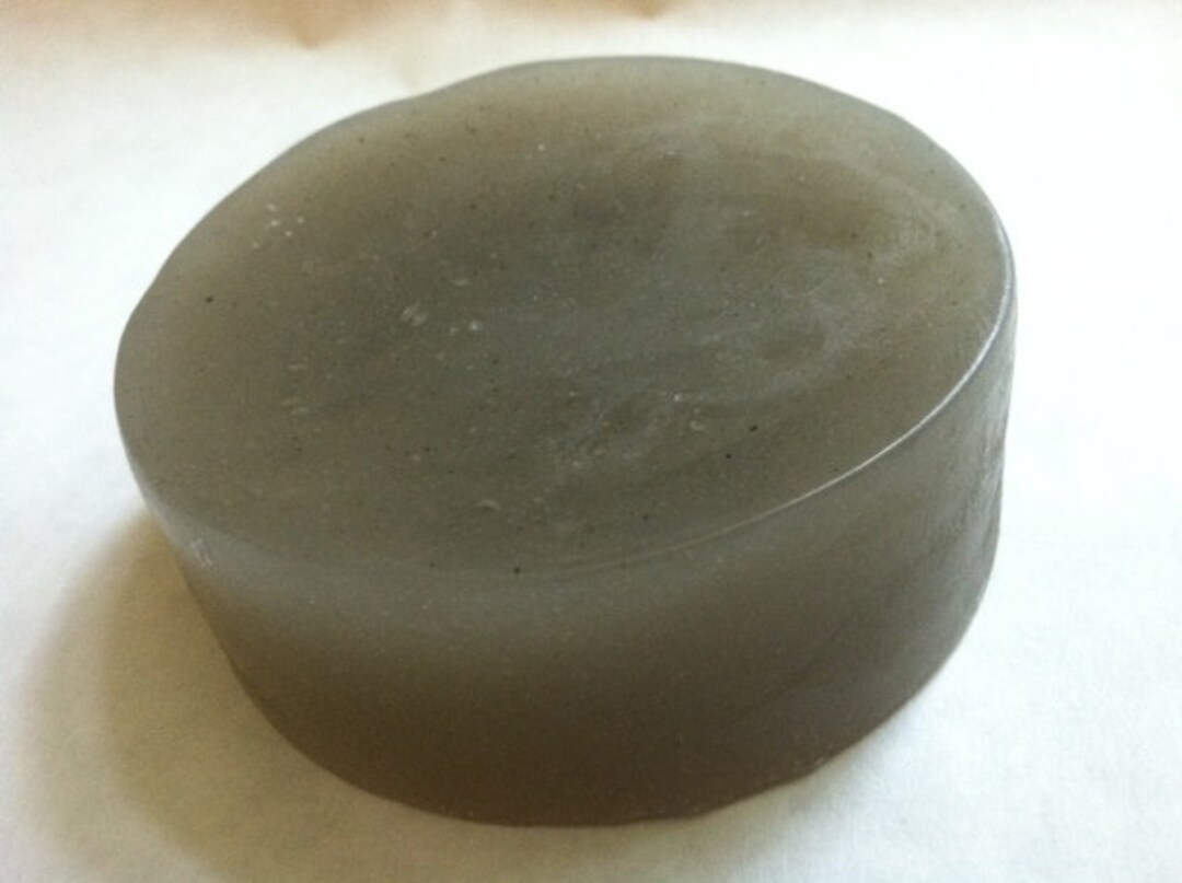 Glycerin Shave Soap. Bentonite Clay. 600 Scents to Choose Etsy