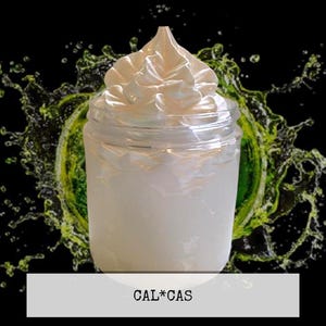 Citrus Bath Soap, Wash, Shampoo, Conditioner, Scrub, Room Spray, Wax Melts.