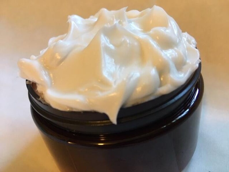 CHOOSE YOUR SCENT. Luxury Body Butter. 5oz. 500 Scents to Etsy