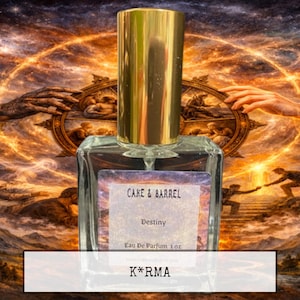 Destiny Perfume, Mist, Soap, Wash, Shampoo, Conditioner, Lotion, Scrub, Deodorant, Powder, Lotion, Butter, Beard, Aftershave, Wax Melts.