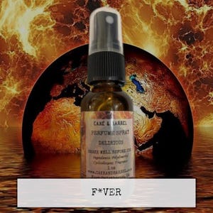 Delirious Perfume, Mist, Soap, Wash, Shampoo, Conditioner, Lotion, Scrub, Deodorant, Powder, Lotion, Butter, Beard, Aftershave, Wax Melts