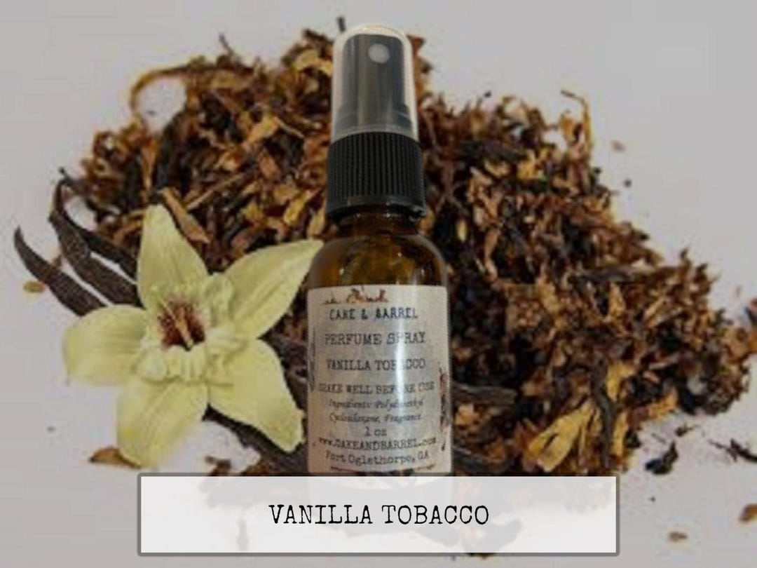 paris corner vibrant spicy tobacco emir Vibrant Spicy Tobacco by Emir - Men Perfume - EDP