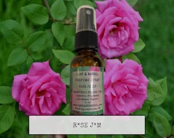 Rose Jelly Perfume, Mist, Soap, Wash, Shampoo, Conditioner, Lotion, Scrub, Deodorant, Powder, Lotion, Butter, Aftershave, Beard, Wax Melts.