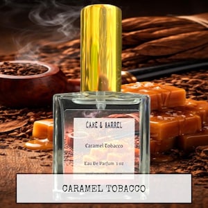 what age can you sell tobacco State Summary