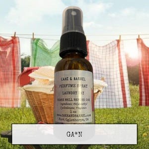 Laundry Day Perfume, Mist, Soap, Wash, Shampoo, Conditioner, Lotion, Scrub, Deodorant, Powder, Lotion, Butter, Beard, Wax Melts.