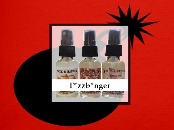 Buy Love Bomb Perfume Mist Soap Wash Shampoo Conditioner