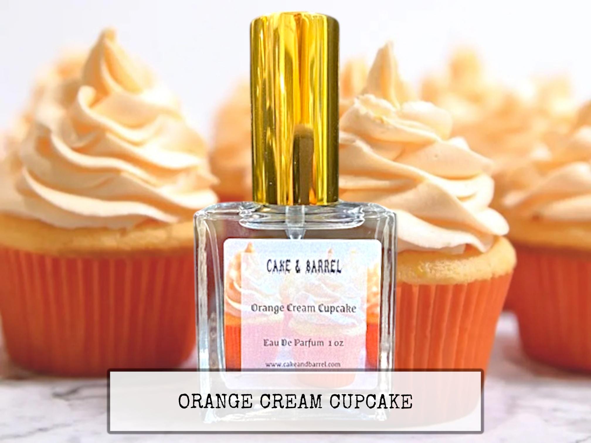 Dessert London Bay Leaf Perfume PERFUME DESSERT GoNGlowUAEPH