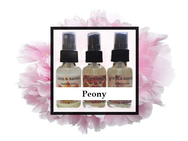 P&j Fragrance Oil English Garden Set | Rose, Woodbine, Thyme, Primrose, Lily, Peonies Candle Scents for Candle Making, Freshie Scents, Soap Making