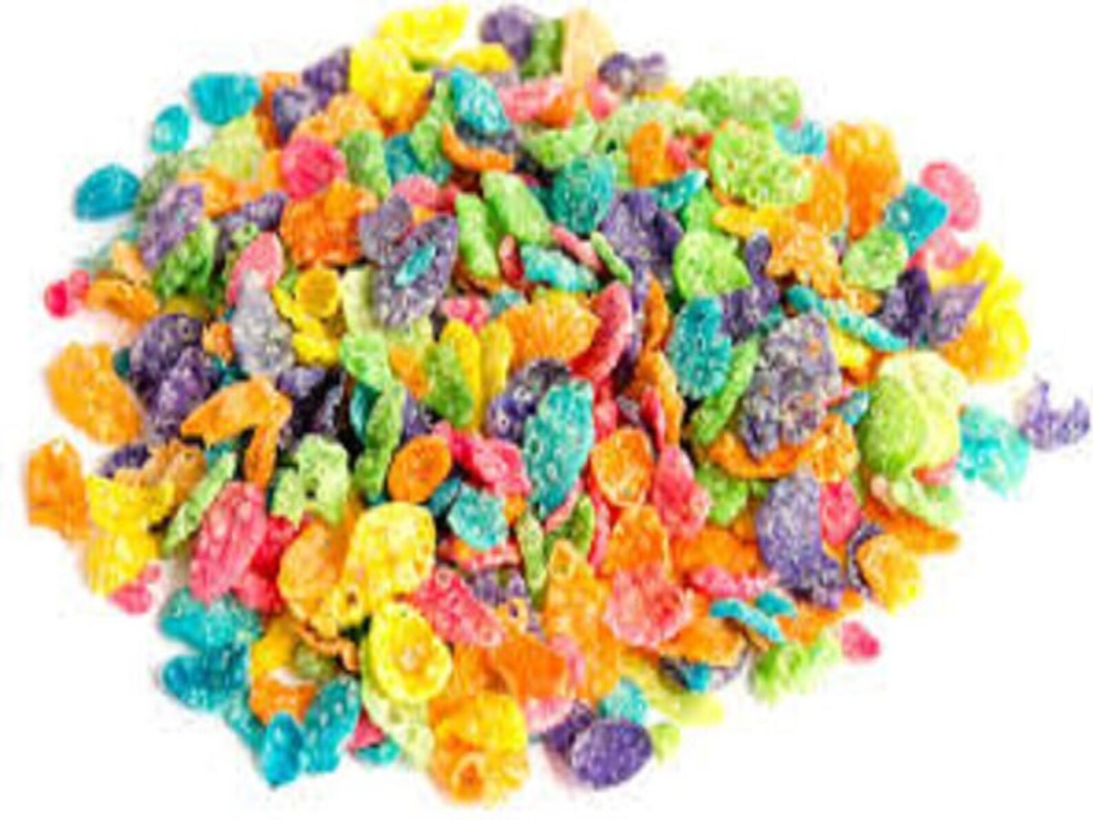 Fruity Pebbles Perfume Mist Soap Wash Shampoo Etsy