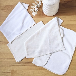 Small pack Soft Pocket Mouchoirs de papier mouchoir de papier au-delà des  soins - Chine Pocket et faciale Mouchoirs de papier prix