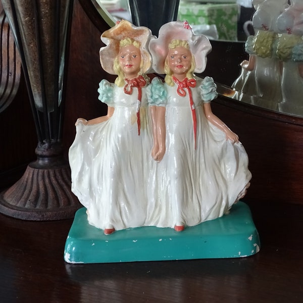 Plaster of Paris Etsy