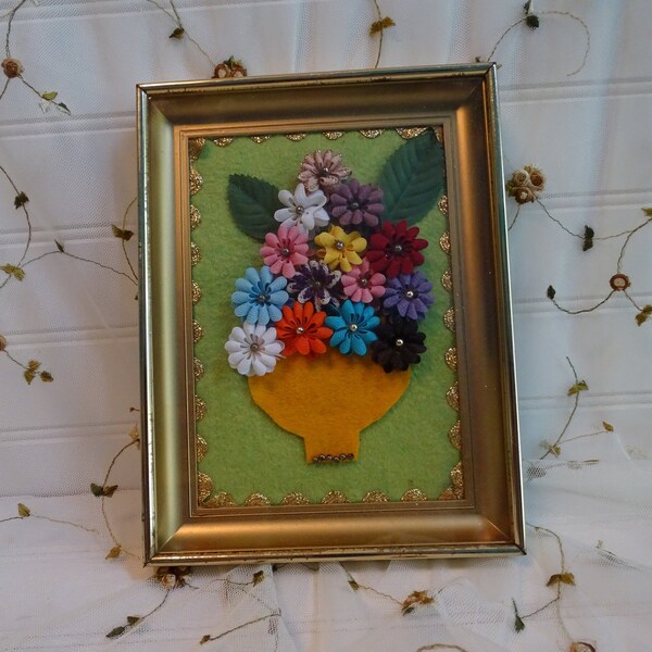 Gold Rick Rack - Etsy