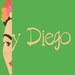 Owner of <a href='https://www.etsy.com/shop/yDiego?ref=l2-about-shopname&from_page=listing' class='wt-text-link'>yDiego</a>