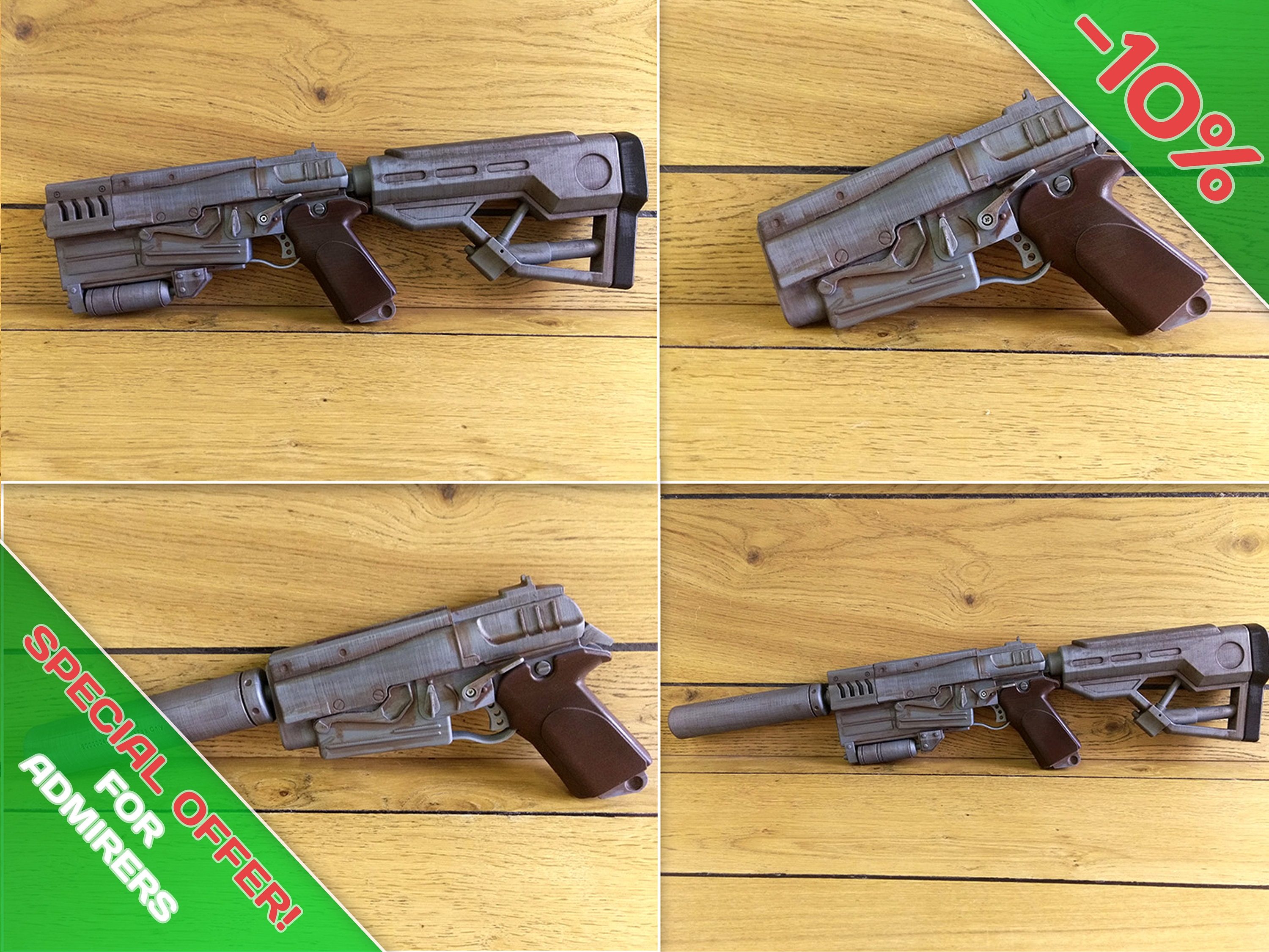 10 mm pistol fallout 4 10 mm pistol fallout 4