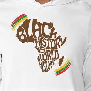 Black History
