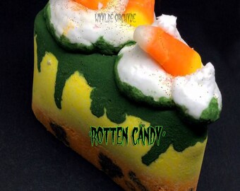 Cake Slice Bomb Etsy Cake Slice Bomb Etsy