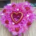 see more listings in the Wreaths section