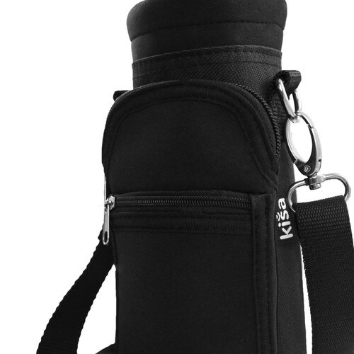 Water Bottle Holder Carrier Bag Flask Swell Type Bottles. Etsy