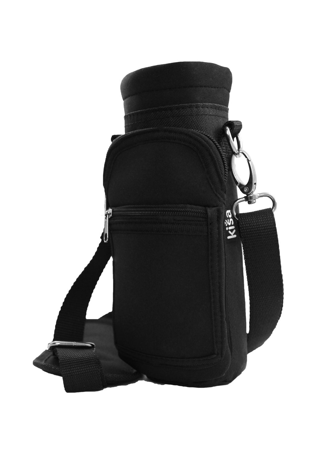 Water Bottle Holder Carrier Bag Flask Swell Type Bottles. Etsy