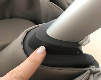 stokke xplory replacement parts