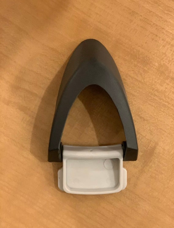 stokke xplory carry cot snap