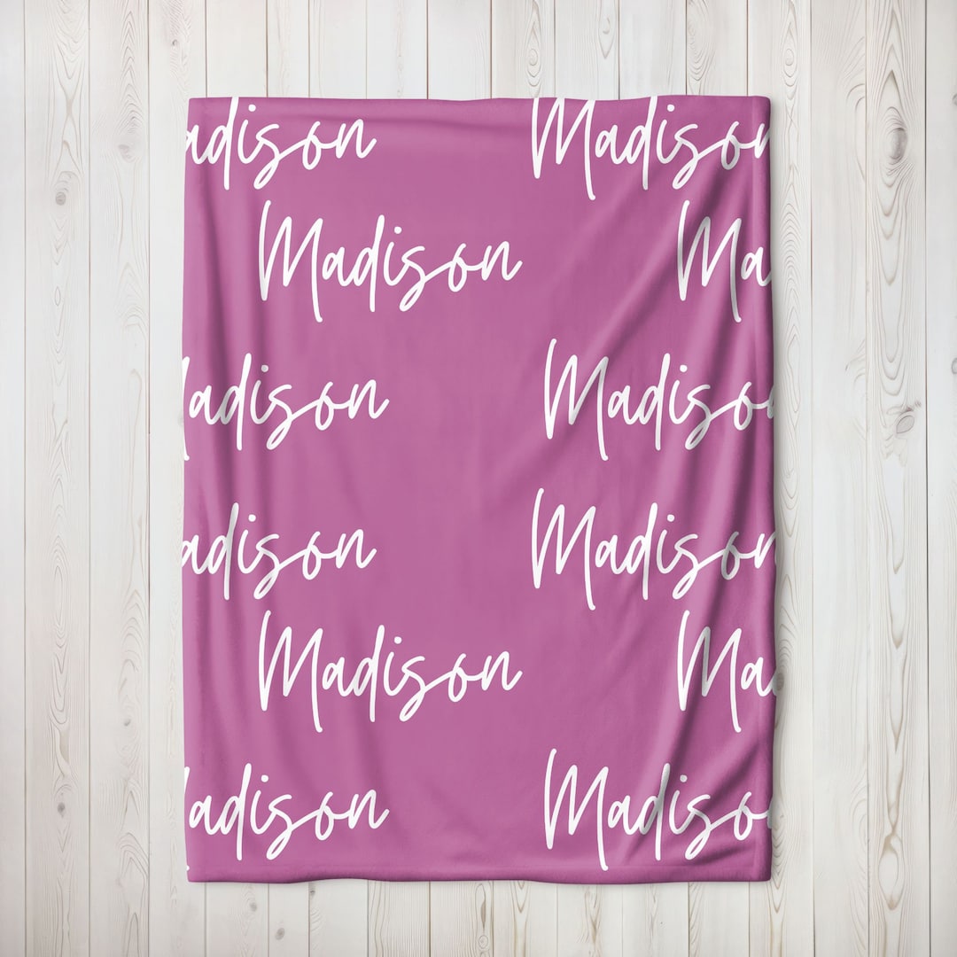 personalized-name-blanket-custom-baby-name-blanket-30x40-gift-for-baby