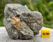 Pyrite Crystals Chispa Fools Gold 100 Genuine Spiritual Healing Crystal Mineral Stone RST663 CERTIFICATED